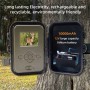 Фотоловушка Suntek HC-940A Li (50Mp, 8000 mAh)