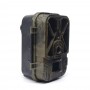 Фотоловушка Suntek HC-940A Li (50Mp, 8000 mAh)