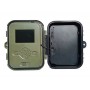 Фотоловушка Suntek HC-940A Li (50Mp, 8000 mAh)