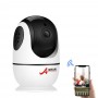 Поворотна WiFi камера Anran IPC360