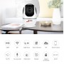 Поворотна WiFi камера Anran IPC360
