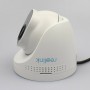POE / WiFi відеокамера Reolink RLC-820A 8Mp