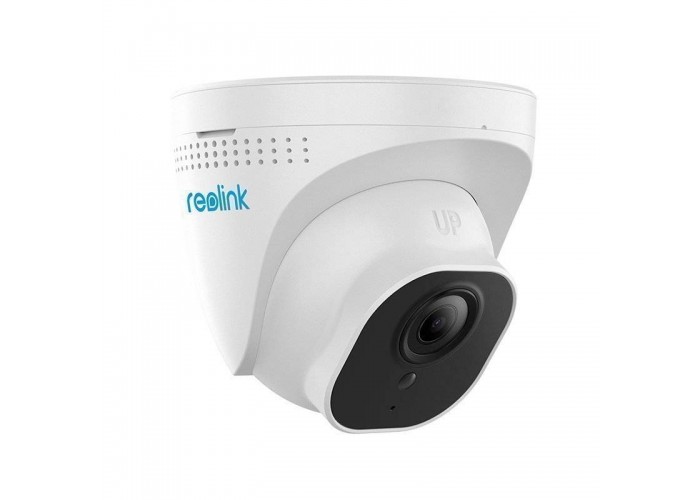 POE / WiFi відеокамера Reolink RLC-820A 8Mp