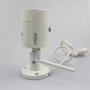 WiFi видеокамера Dahua DH-IPC-HFW1435SP-W-S2 (2.8 мм) 4Mp, уличная