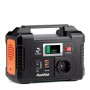 Зарядна станція FlashFish E200 151Вт-г 200Вт