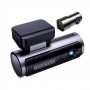 Автомобільний відеореєстратор VStarcam M8 (4G, GPS, DualCam)