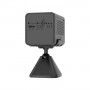 WiFi мини камера Vstarcam CB78W (3Mp, 1000 mAh)