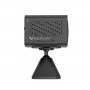 WiFi мини камера Vstarcam CB78W (3Mp, 1000 mAh)