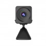 WiFi мини камера Vstarcam CB78W (3Mp, 1000 mAh)