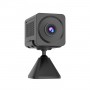 WiFi мини камера Vstarcam CB78W (3Mp, 1000 mAh)