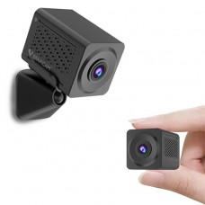 WiFi мини камера Vstarcam CB78W (3Mp, 1000 mAh)