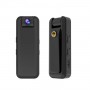 WiFi мини камера Vstarcam CB77W