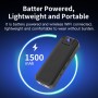 WiFi мини камера Vstarcam CB77W