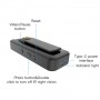 WiFi мини камера Vstarcam CB77W