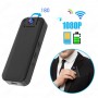 WiFi мини камера Vstarcam CB77W