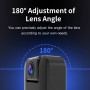 WiFi мини камера Vstarcam CB77W