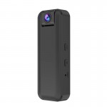 WiFi мини камера Vstarcam CB77W