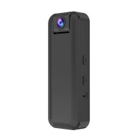 WiFi мини камера Vstarcam CB77W