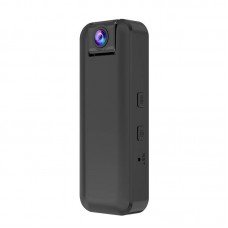 WiFi мини камера Vstarcam CB77W