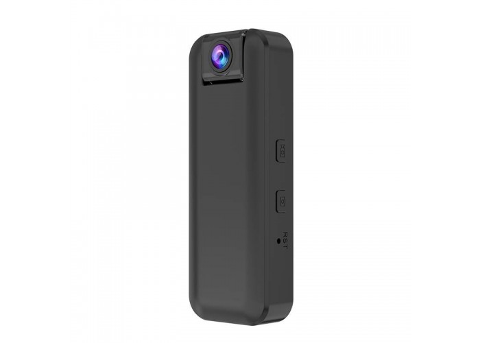 WiFi мини камера Vstarcam CB77W