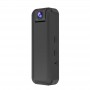 WiFi мини камера Vstarcam CB77W