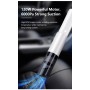Автомобільний порохотяг Tomule 5XCQ (12V, 120W, 6kPA)