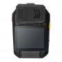 Боді камера KUBiTECH KT10 (128Гб, пульт ДК)