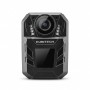 Боді камера KUBiTECH KT10 (128Гб, пульт ДК)