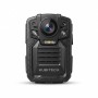 Боді камера KUBiTECH KT9 (128Гб, GPS, 2 акумулятори)