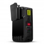 Боді камера KUBiTECH KT9 (128Гб, GPS, 2 акумулятори)