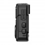 Боді камера KUBiTECH KT5 (WiFi, GPS, 128Gb)