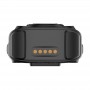 Боді камера KUBiTECH KT5 (WiFi, GPS, 128Gb)
