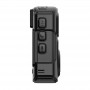 Боді камера KUBiTECH KT5 (WiFi, GPS, 128Gb)