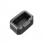 Боди камера KUBiTECH KT16 (128Гб, GPS)