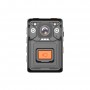 Боди камера KUBiTECH KT16 (128Гб, GPS)