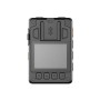 Боди камера KUBiTECH KT16 (128Гб, GPS)