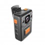 Боди камера KUBiTECH KT16 (128Гб, GPS)