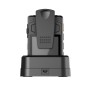 Боди камера KUBiTECH KT16 (128Гб, GPS)