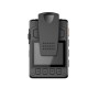 Боди камера KUBiTECH KT16 (128Гб, GPS)