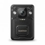Боди камера KUBiTECH KT16 (128Гб, GPS)