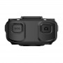 Боді камера KUBiTECH KT5-4G (4G, GPS, 128Gb)