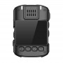 Боді камера KUBiTECH KT5-4G (4G, GPS, 128Gb)