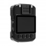 Боді камера KUBiTECH KT5-4G (4G, GPS, 128Gb)