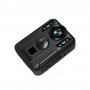 Боді камера KUBiTECH KT8 (128Гб, GPS, 4K)