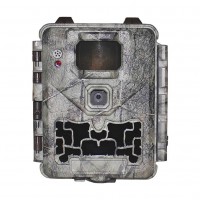 Фотопастка KeepGuard KW561 (30Mp, 940nm)