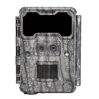 Фотопастка KeepGuard KW696 (30Mp, два об'єктива)
