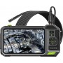 Ендоскоп Teslong NTS700 Pro TL (8 мм, 3 камери, 5 метрів, 7
