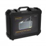 Ендоскоп Teslong NTS700 Pro TL (8 мм, 3 камери, 5 метрів, 7