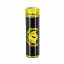Акумулятор 18650 LiitoKala Lii-KING4000 3.7V 4000mAh (плаский +)