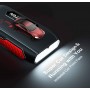 Бустер (пусковий пристрій) UTRAI JStar 3 1600А 12В 20000 мАг